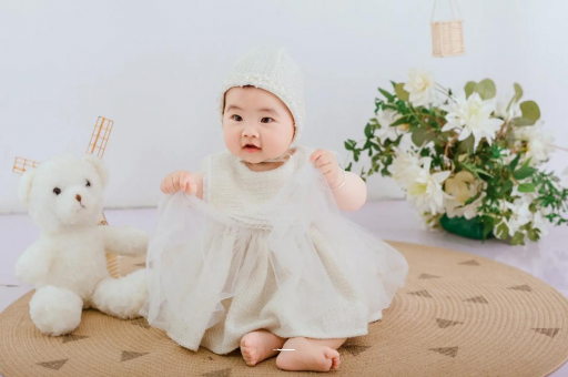 阿勒泰孕妇低烧怎么处理