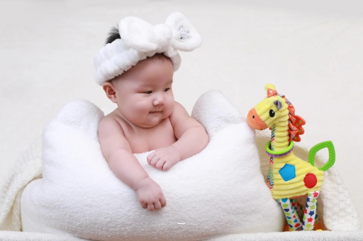 阿勒泰孕妇要检查哪些项目