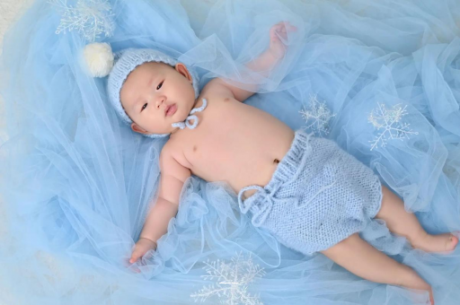 阿勒泰宝宝打完疫苗后发烧 阿勒泰宝宝打完疫苗后发烧