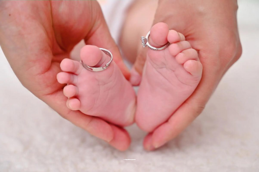 阿勒泰宝宝肚子胀气
